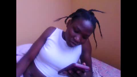 Snapshot of olwami3 chatting on September 2025 01:24:02 PM olwami3 online show from September 2025 01:24:02 PM