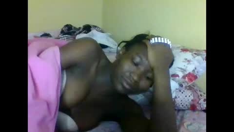 Snapshot of olwami3 chatting on September 2025 01:09:02 AM olwami3 online show from September 2025 01:09:02 AM