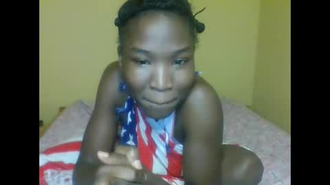 Snapshot of olwami3 chatting on September 2025 08:56:01 PM olwami3 online show from September 2025 08:56:01 PM
