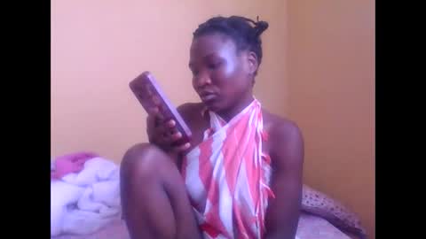 Snapshot of olwami3 chatting on September 2025 11:58:01 AM olwami3 online show from September 2025 11:58:01 AM