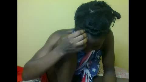 Snapshot of olwami3 chatting on September 2025 12:04:01 AM olwami3 online show from September 2025 12:04:01 AM