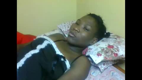 Snapshot of olwami3 chatting on September 2025 07:30:02 PM olwami3 online show from September 2025 07:30:02 PM