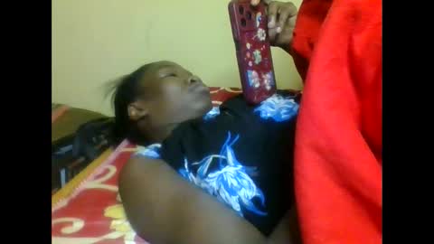 Snapshot of olwami3 chatting on October 2025 11:02:01 PM olwami3 online show from October 2025 11:02:01 PM