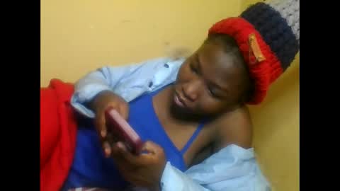 Snapshot of olwami3 chatting on October 2025 03:49:01 AM olwami3 online show from October 2025 03:49:01 AM