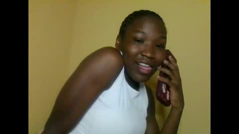 Snapshot of olwami3 chatting on October 2025 07:11:01 PM olwami3 online show from October 2025 07:11:01 PM