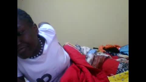 Snapshot of olwami3 chatting on October 2025 04:04:02 AM olwami3 online show from October 2025 04:04:02 AM