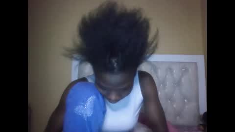 olwami4 online show from December 2025 01:54:01 AM