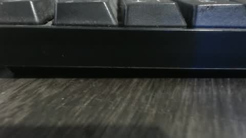 OlySantos online show from January 2025 06:52:01 PM