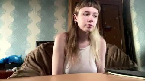 Snapshot of omahethcote chatting on May 2026 02:14:02 PM Eva online show from May 2026 02:14:02 PM