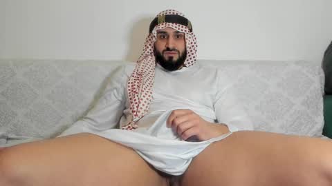 Omar online show from February 2025 07:07:02 AM