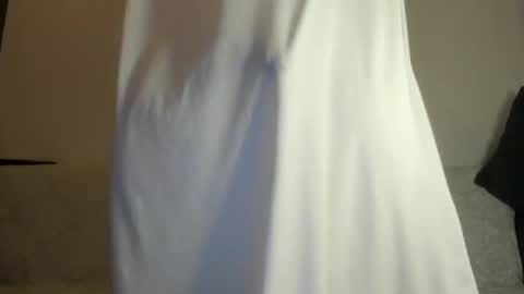 Omar online show from September 2025 08:32:02 PM