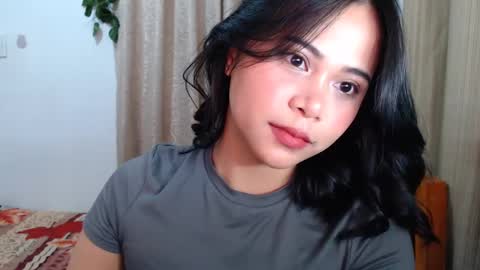 Snapshot of omariaennaid chatting on December 2024 02:31:01 AM Angel online show from December 2024 02:31:01 AM