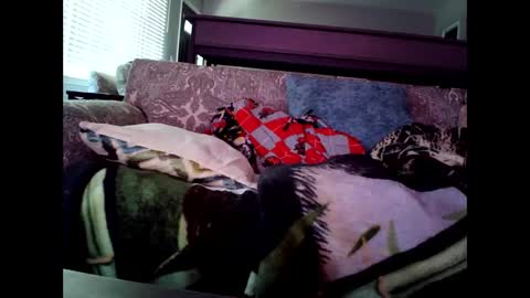 Omar online show from September 2025 08:31:01 PM