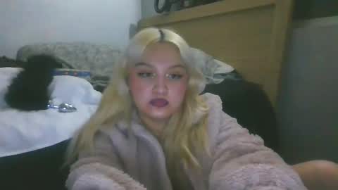 Snapshot of omathena11_11 chatting on January 2025 09:47:01 AM omathena11_11 online show from January 2025 09:47:01 AM