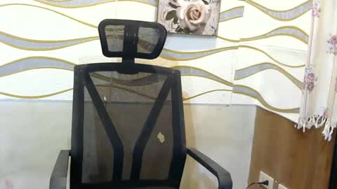 omecalicious451461 online show from January 2026 09:16:01 PM