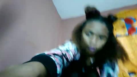 omegah05 online show from May 2026 07:28:02 AM