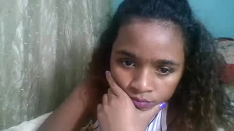 omegah05 online show from June 2026 07:31:02 PM
