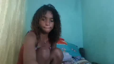 omegah05 online show from June 2026 08:09:02 AM