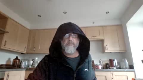 Snapshot of omegaspace666 chatting on May 2026 11:58:02 AM omegaspace666 online show from May 2026 11:58:02 AM