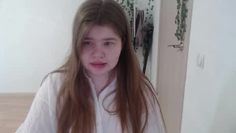  MellY  online show from March 2026 09:59:02 AM