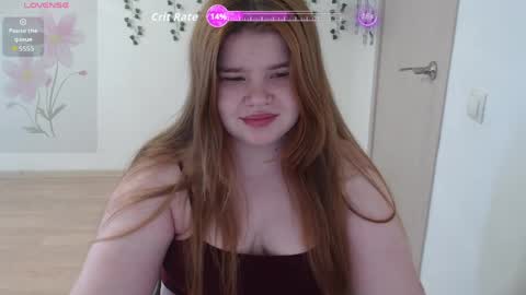 Snapshot of omellyoo chatting on May 2026 07:27:01 AM MellY online show from May 2026 07:27:01 AM