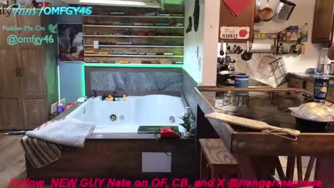 Norm online show from January 2025 01:56:01 AM