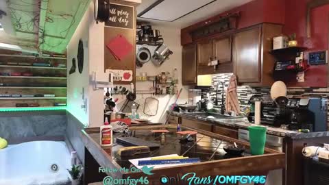 Norm online show from January 2025 02:30:01 AM