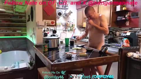 Norm online show from January 2025 05:40:02 AM