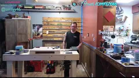 Norm online show from February 2025 05:32:02 PM