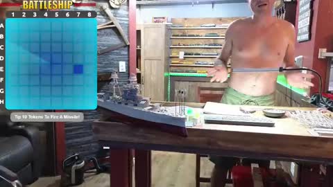 Norm online show from September 2025 08:09:02 PM