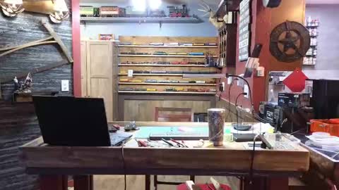 Norm online show from September 2025 04:39:02 PM