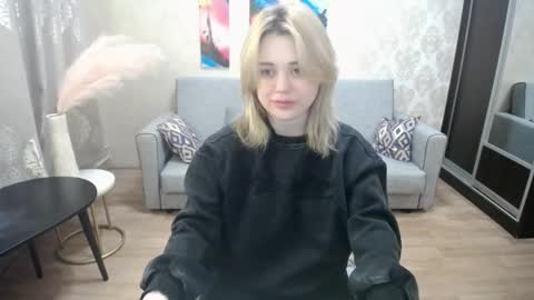 Fina online show from February 2026 07:56:02 PM