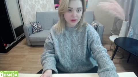 Fina online show from February 2026 08:29:02 PM