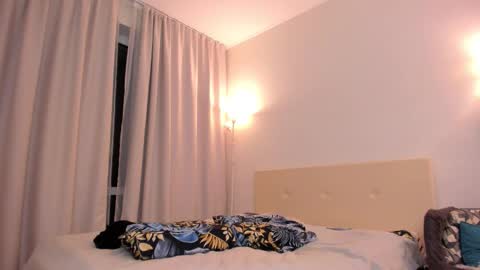 Mars online show from November 2025 04:40:01 PM