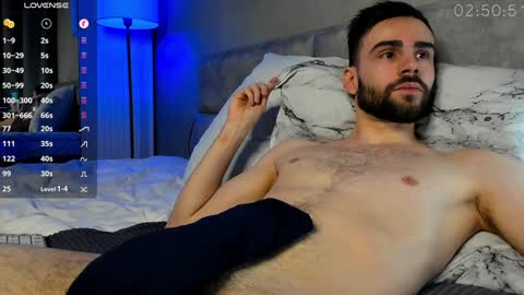 Mark  cut  7.5 inches online show from January 2025 02:56:01 AM