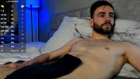 Mark  cut  7.5 inches online show from January 2025 04:27:01 AM