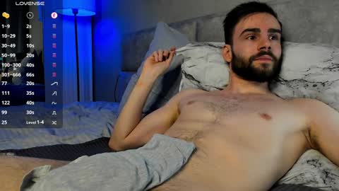 Mark  cut  7.5 inches online show from February 2025 06:54:01 AM