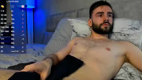 Mark  cut  7.5 inches online show from March 2025 07:05:02 AM