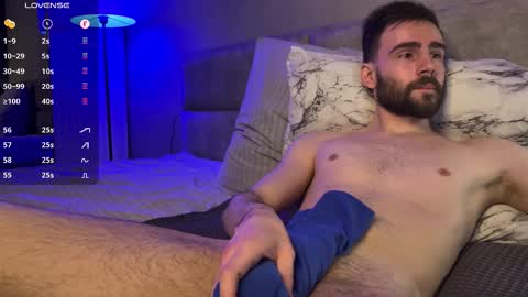 Mark  cut  7.5 inches online show from January 2026 12:42:01 PM