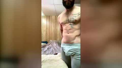 on_anon online show from December 2025 04:16:01 PM