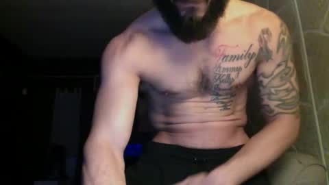 on_anon online show from January 2026 04:27:02 AM