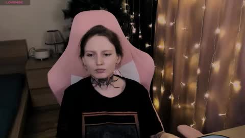 on_yxxx online show from February 2026 08:51:01 PM