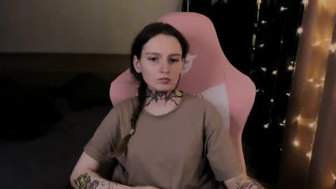 Snapshot of on_yxxx chatting on May 2026 07:21:02 PM on_yxxx online show from May 2026 07:21:02 PM