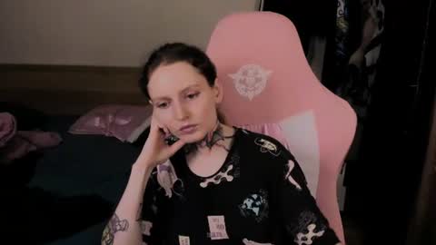 Snapshot of on_yxxx chatting on June 2026 07:44:02 PM on_yxxx online show from June 2026 07:44:02 PM