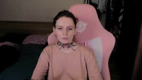 Snapshot of on_yxxx chatting on June 2026 09:09:01 PM on_yxxx online show from June 2026 09:09:01 PM
