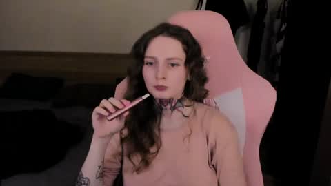 Snapshot of on_yxxx chatting on July 2026 08:24:02 PM on_yxxx online show from July 2026 08:24:02 PM