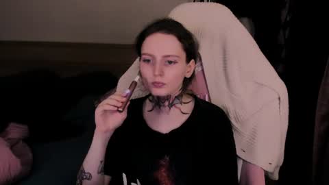Snapshot of on_yxxx chatting on August 2026 08:01:01 PM on_yxxx online show from August 2026 08:01:01 PM