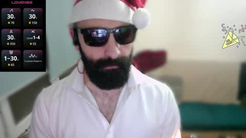 ona nisme online show from December 2025 05:09:01 PM