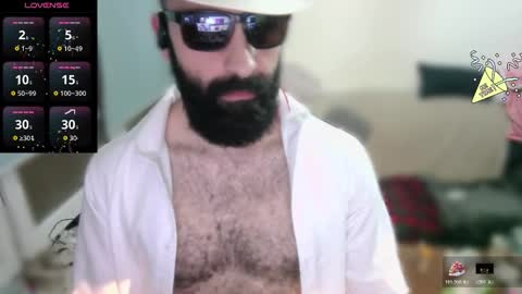 ona nisme online show from January 2026 06:10:02 PM