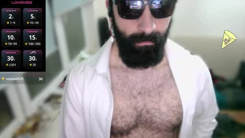 ona nisme online show from January 2026 05:56:01 AM